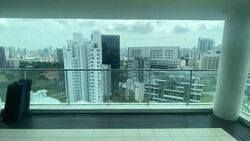 Pavilion 11 (D11), Condominium #503544271